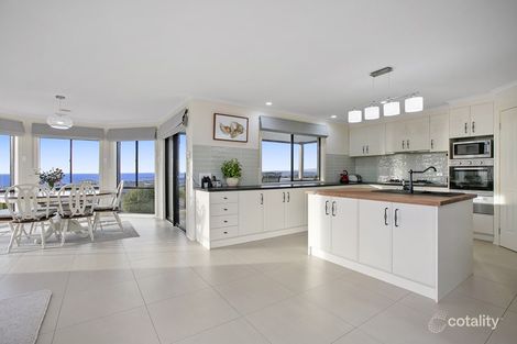 Property photo of 9 Esher Rise Mount Martha VIC 3934