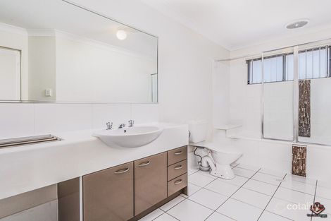 Property photo of 8/8 Ruocco Street Bracken Ridge QLD 4017