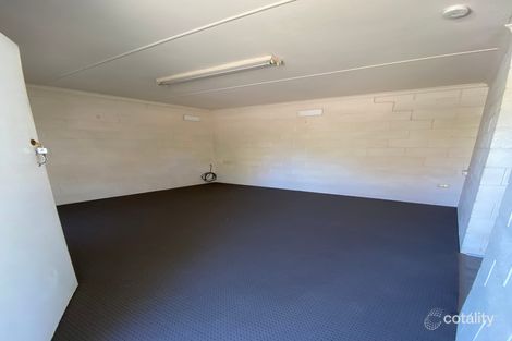 Property photo of 1/13 West Terrace Murray Bridge SA 5253