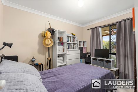 Property photo of 4 Ivy Crescent Old Bar NSW 2430