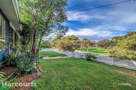 Property photo of 5 Walker Street Yanchep WA 6035