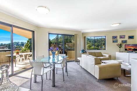 Property photo of 14/32 Showground Road Gosford NSW 2250