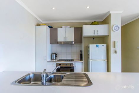 Property photo of 14/32 Showground Road Gosford NSW 2250