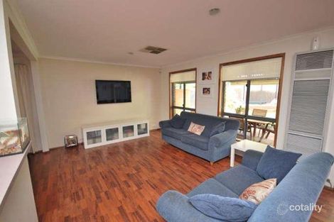 Property photo of 6 Wilsen Terrace Pooraka SA 5095