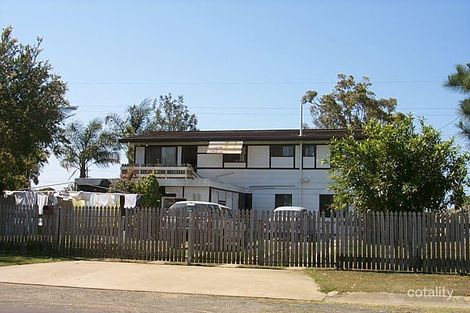 Property photo of 58 Riedy Street Thabeban QLD 4670