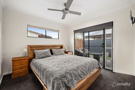 Property photo of 13 Spinifex Street Palmview QLD 4553