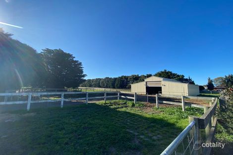 750 Anakie Rd, Lovely Banks, VIC 3213