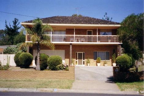 19 Deighton Dr, Rosebud, VIC 3939