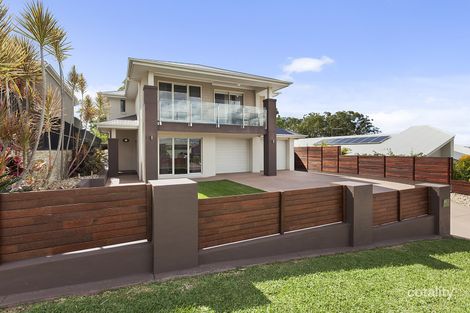 59 Parkway Cres, Murrumba Downs, QLD 4503