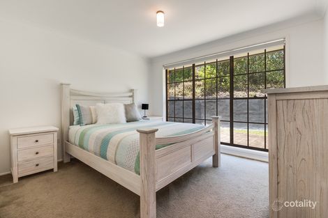 Property photo of 46 Dolly Avenue Springfield NSW 2250