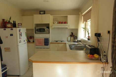 Property photo of 28/61 Hughes Avenue Edithvale VIC 3196