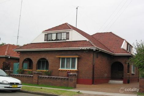 80 Hanbury St, Mayfield, NSW 2304