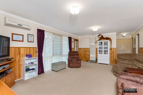 Property photo of 16 Mentiplay Street Crib Point VIC 3919