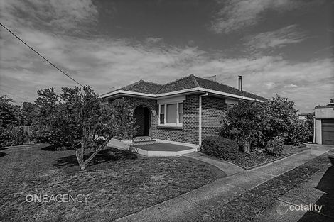 Property photo of 39 Ronald Street Devonport TAS 7310