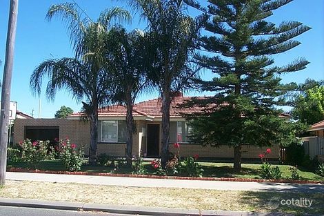 3 Edwards Cres, Redcliffe, WA 6104