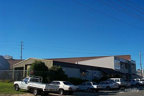 27 Strang Ct, Beaconsfield, WA 6162