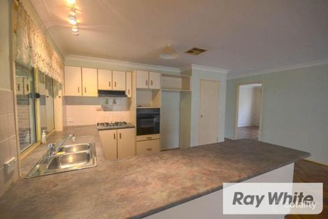 Property photo of 120 Hawthorne Road Bargo NSW 2574