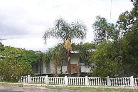 3 Laburnum St, Woodridge, QLD 4114