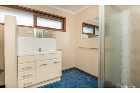 Property photo of 237 The Boulevard Shepparton VIC 3630