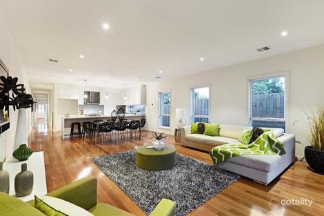 Property photo of 20A Kendall Street Essendon VIC 3040