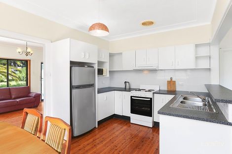 Property photo of 20 Jones Avenue Primbee NSW 2502