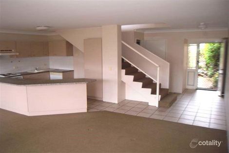 Property photo of 5/53 Goodwin Terrace Moorooka QLD 4105