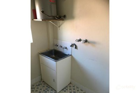 Property photo of 2/7 Hyndes Crescent Holder ACT 2611