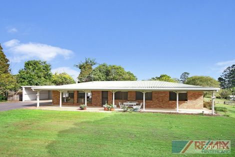 26 Treehaven Way, Maleny, QLD 4552