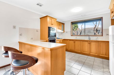 Property photo of 2/16 Forest Street Whittlesea VIC 3757