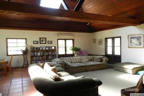 Property photo of 15 Tallow Wood Close Wilberforce NSW 2756