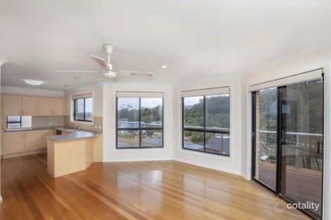 Property photo of 39 Imperial Close Floraville NSW 2280