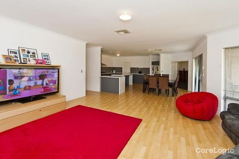 Property photo of 180 Amherst Road Canning Vale WA 6155