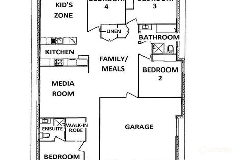 Property photo of 13 Catherine Drive Dubbo NSW 2830