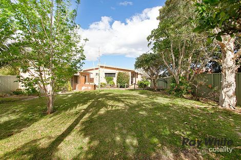 Property photo of 4 Eastern Avenue Shellharbour NSW 2529
