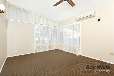 Property photo of 4 Eastern Avenue Shellharbour NSW 2529