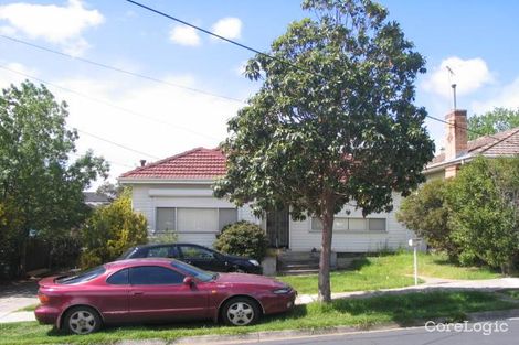 Property photo of 2/26 Fenacre Street Strathmore VIC 3041