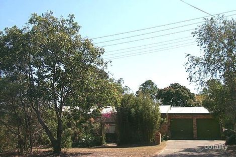 326 Torquay Tce, Torquay, QLD 4655