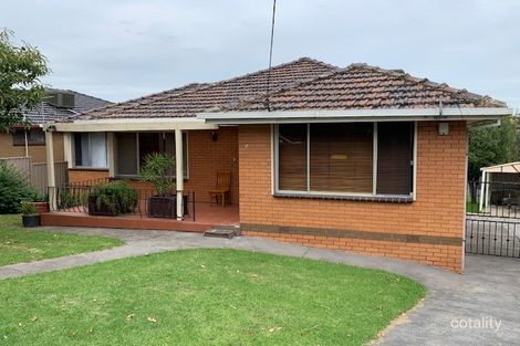 7 Ian Cres, Airport West, VIC 3042
