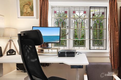 Property photo of 16 Eltham Street Lewisham NSW 2049