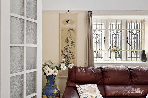 Property photo of 16 Eltham Street Lewisham NSW 2049