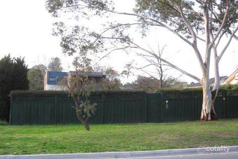 3 Brisbane St, Berwick, VIC 3806