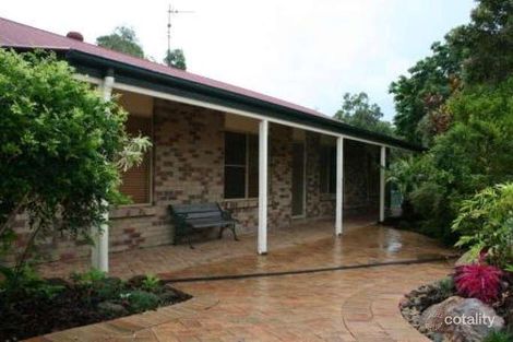 11 Wappa Outlook Dr, Yandina, QLD 4561