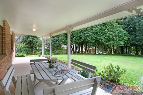 Property photo of 26 Treehaven Way Maleny QLD 4552