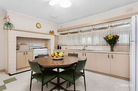 Property photo of 62 Cheddar Road Reservoir VIC 3073