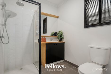 Property photo of 7 Edgeware Close Pakenham VIC 3810