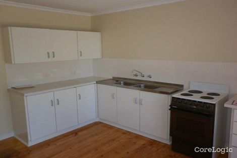 Property photo of 52 Richardson Crescent Port Augusta West SA 5700