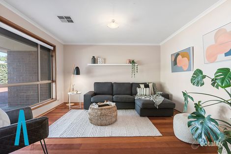 Property photo of 1 Hastings Street Ridgehaven SA 5097