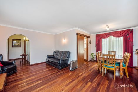 Property photo of 2A Letchworth Centre Avenue Salter Point WA 6152