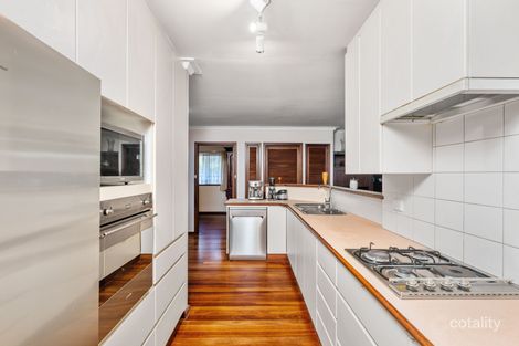 Property photo of 2A Letchworth Centre Avenue Salter Point WA 6152
