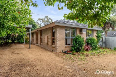 Property photo of 20 Rothan Avenue Boronia VIC 3155